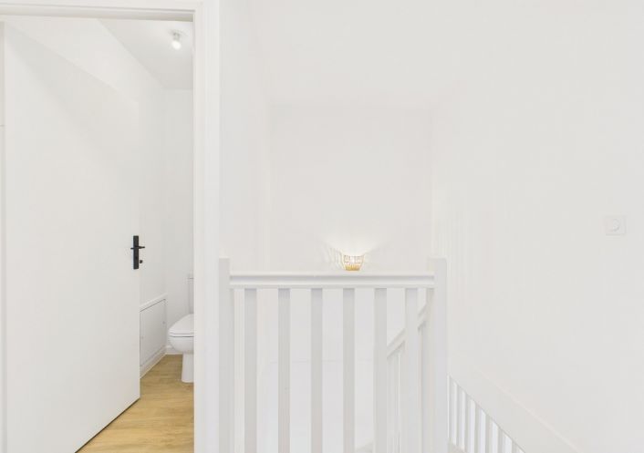 à vendre Maison Tarnos