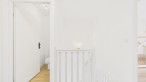 à vendre Maison Tarnos