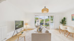 à vendre Maison Tarnos