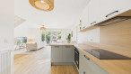 à vendre Maison Tarnos