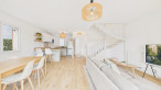 à vendre Maison Tarnos