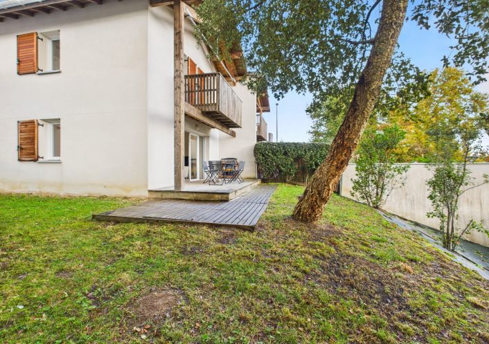 à vendre Maison Tarnos