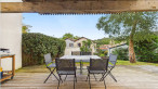 à vendre Maison Tarnos