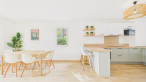 à vendre Maison Tarnos