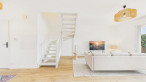 à vendre Maison Tarnos