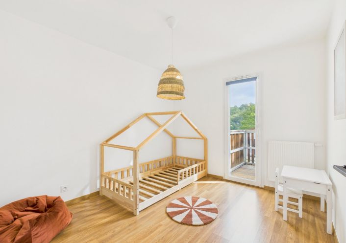 à vendre Maison Tarnos