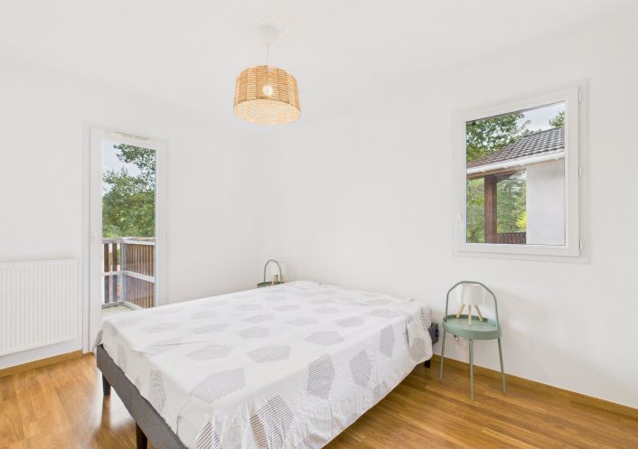à vendre Maison Tarnos