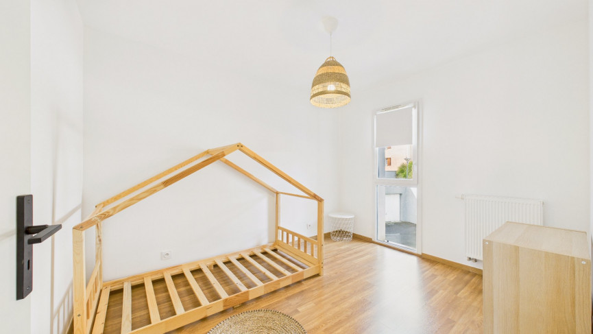 vente Maison Tarnos - Photo 12