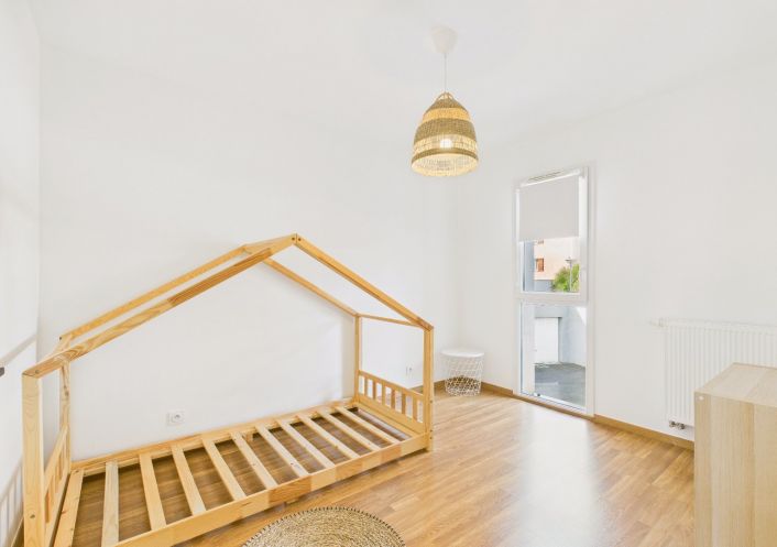 à vendre Maison Tarnos