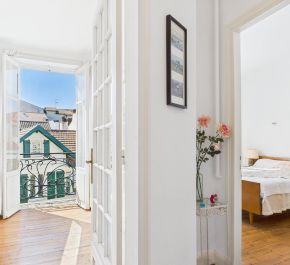 à vendre Biarritz