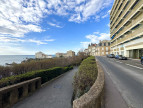 vente Appartement Biarritz