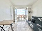 vente Appartement Biarritz