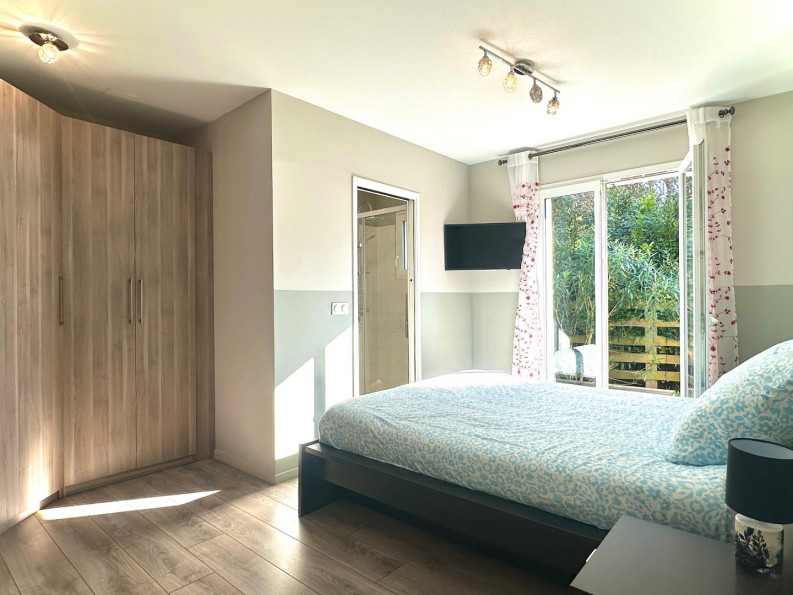 vente Maison Ondres - Photo 5