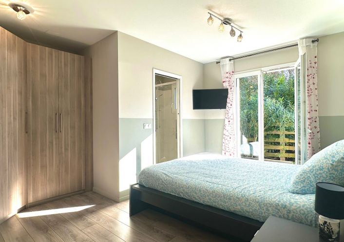 à vendre Maison Ondres