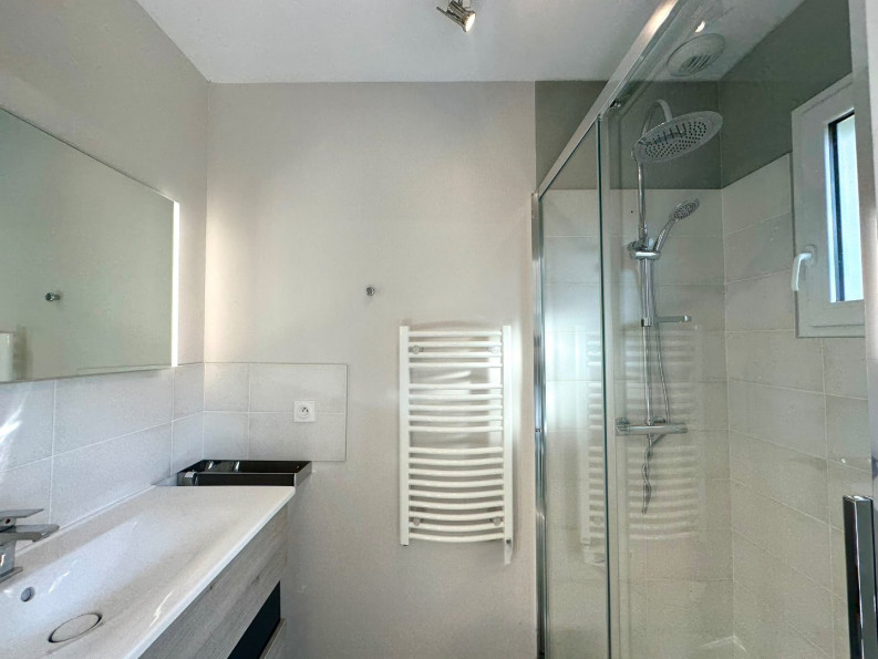 vente Maison Ondres - Photo 6