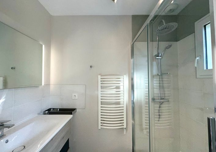 à vendre Maison Ondres