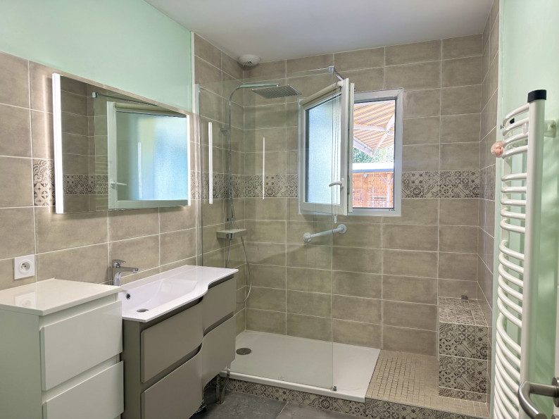 vente Maison Ondres - Photo 11