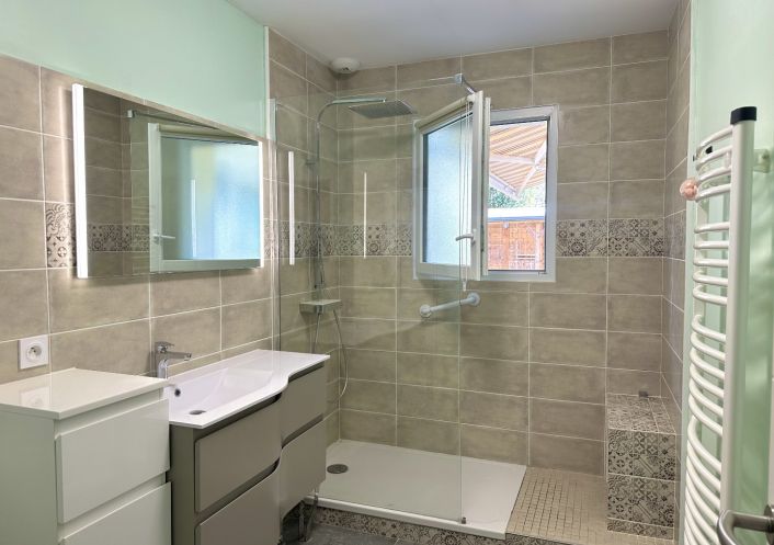 à vendre Maison Ondres