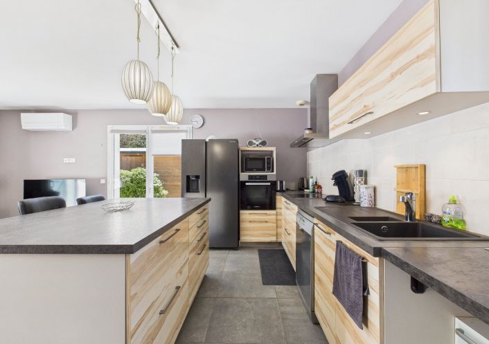 à vendre Maison Ondres