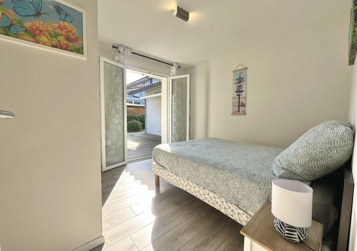 à vendre Maison Ondres