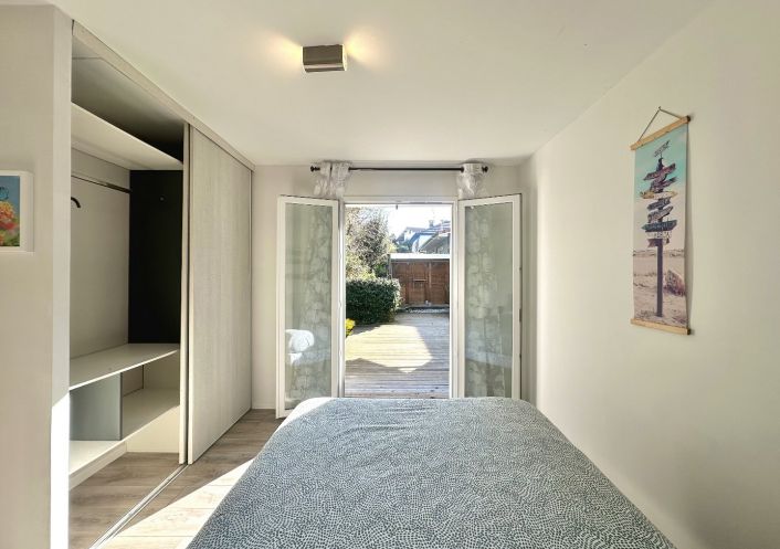 à vendre Maison Ondres