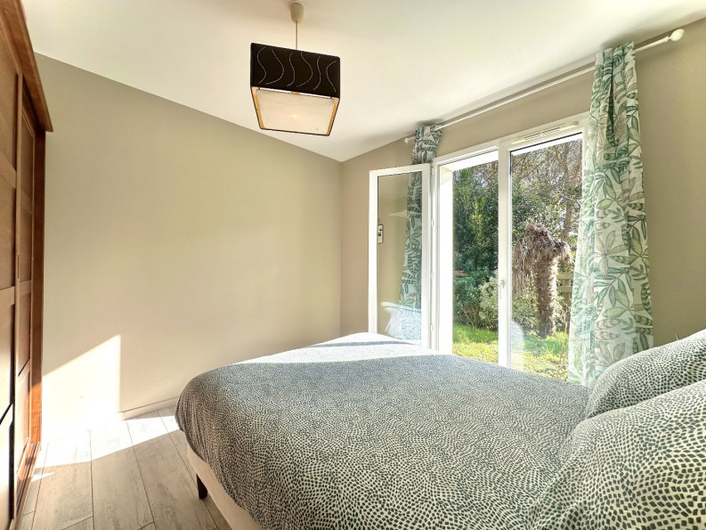 vente Maison Ondres - Photo 9