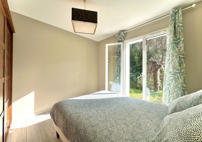 à vendre Maison Ondres