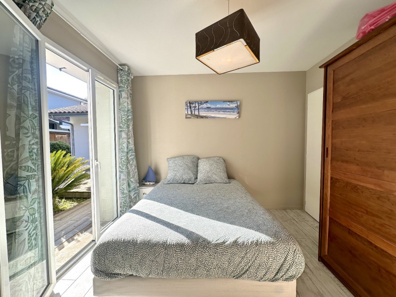 vente Maison Ondres - Photo 10