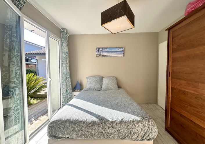 à vendre Maison Ondres