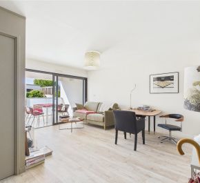 à vendre Biarritz