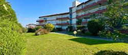 vente Appartement Anglet