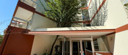 vente Appartement Anglet