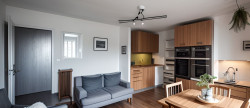 vente Appartement Anglet
