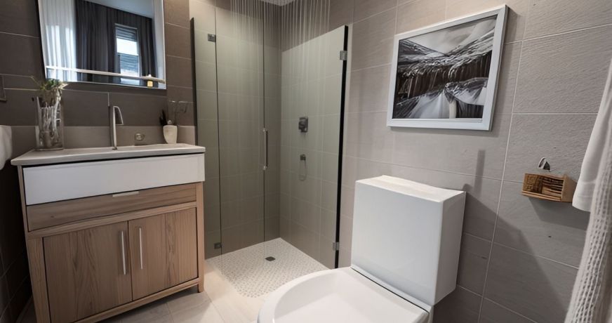 vente Appartement Anglet