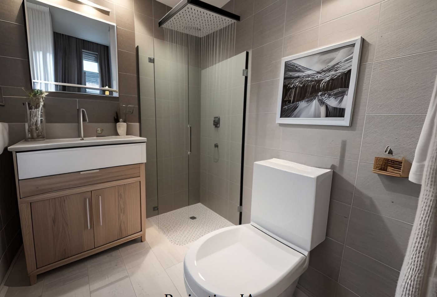 vente Appartement Anglet - Photo 4
