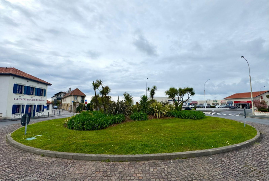 vente Maison Biarritz - Photo 18