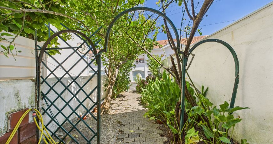 vente Maison Biarritz