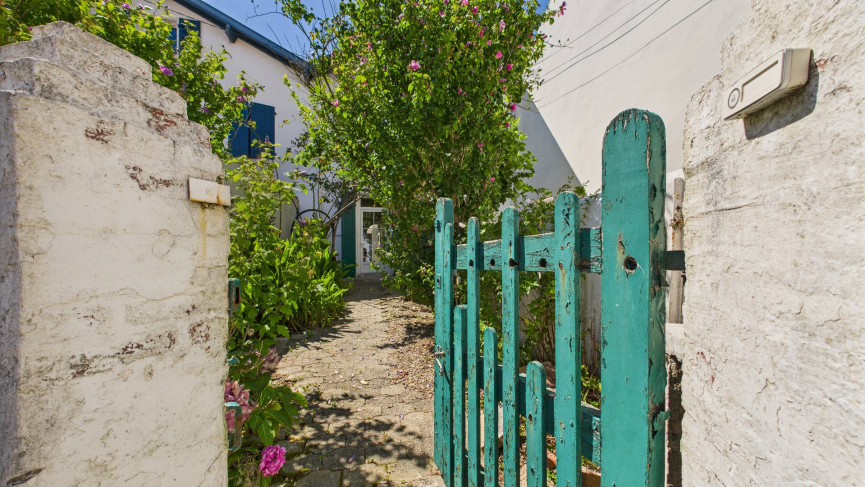 vente Maison Biarritz - Photo 1