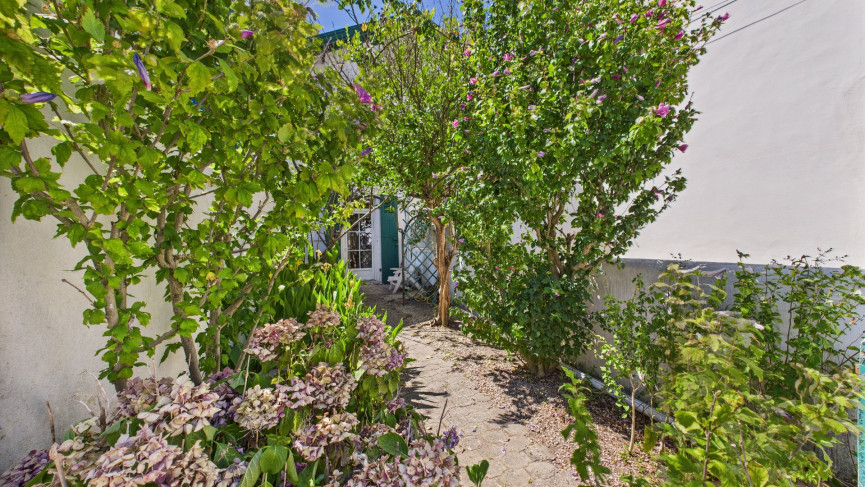 vente Maison Biarritz - Photo 1