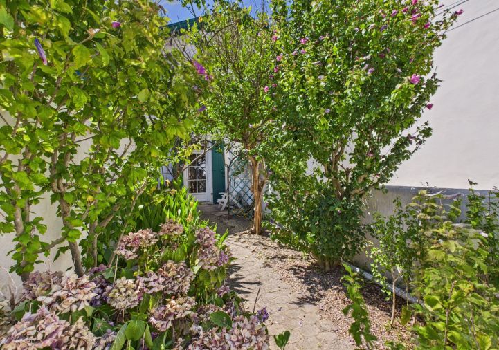 vente Maison Biarritz