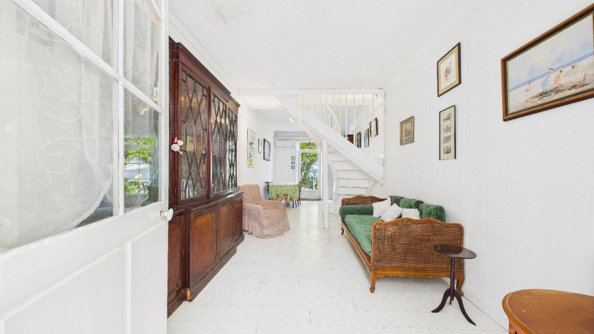 vente Maison Biarritz - Photo 3