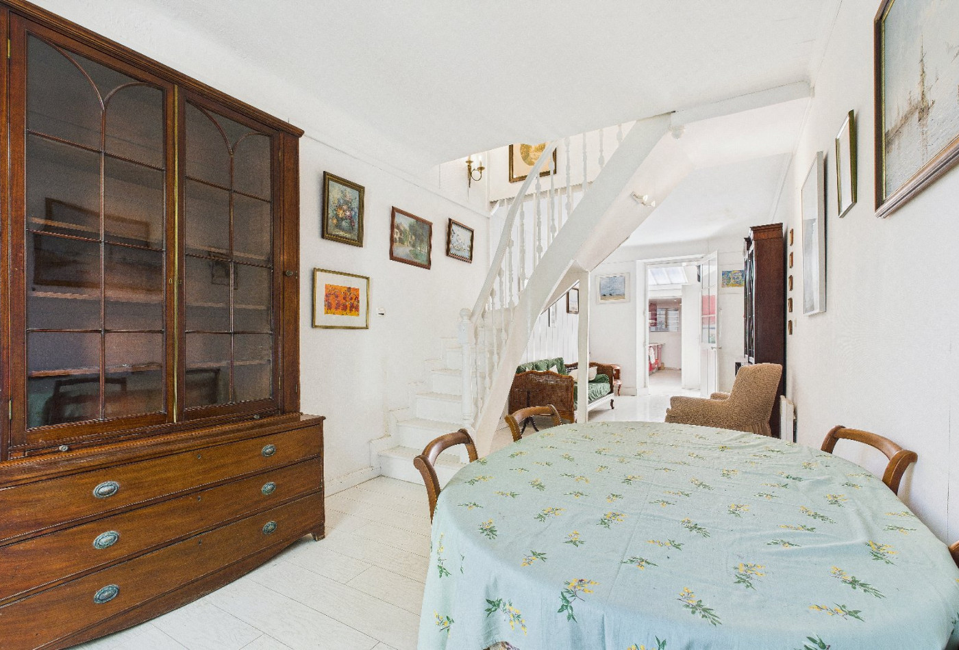 vente Maison Biarritz - Photo 4