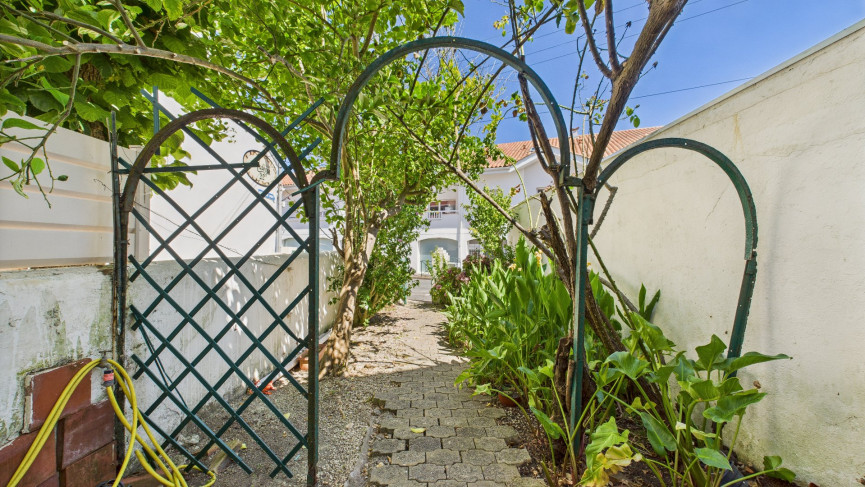 vente Maison Biarritz - Photo 17