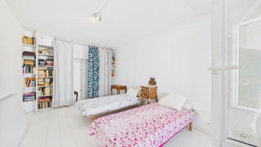 vente Maison Biarritz - Photo 13