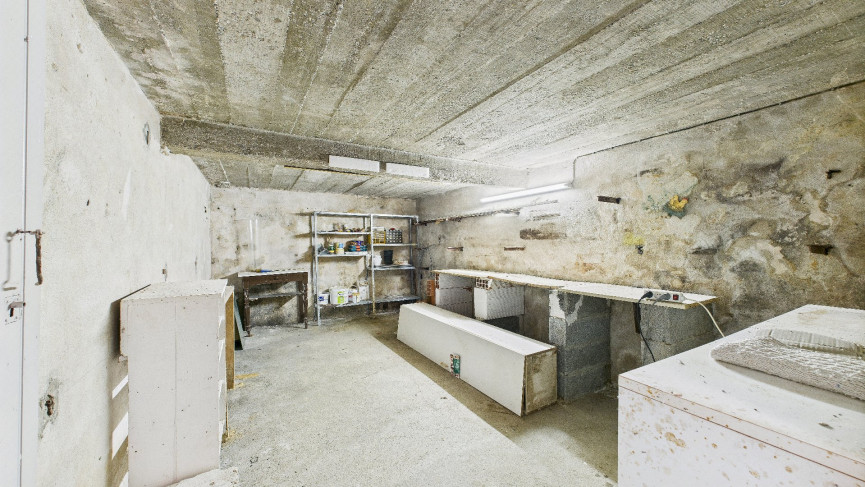 vente Maison Biarritz - Photo 16