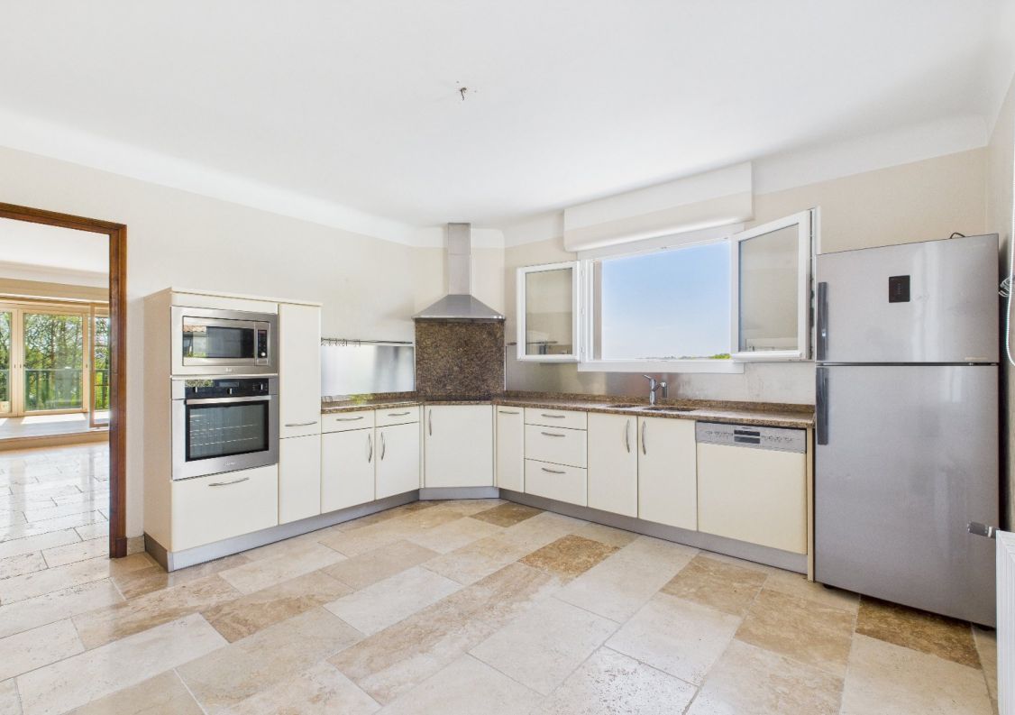 vente Maison Arbonne