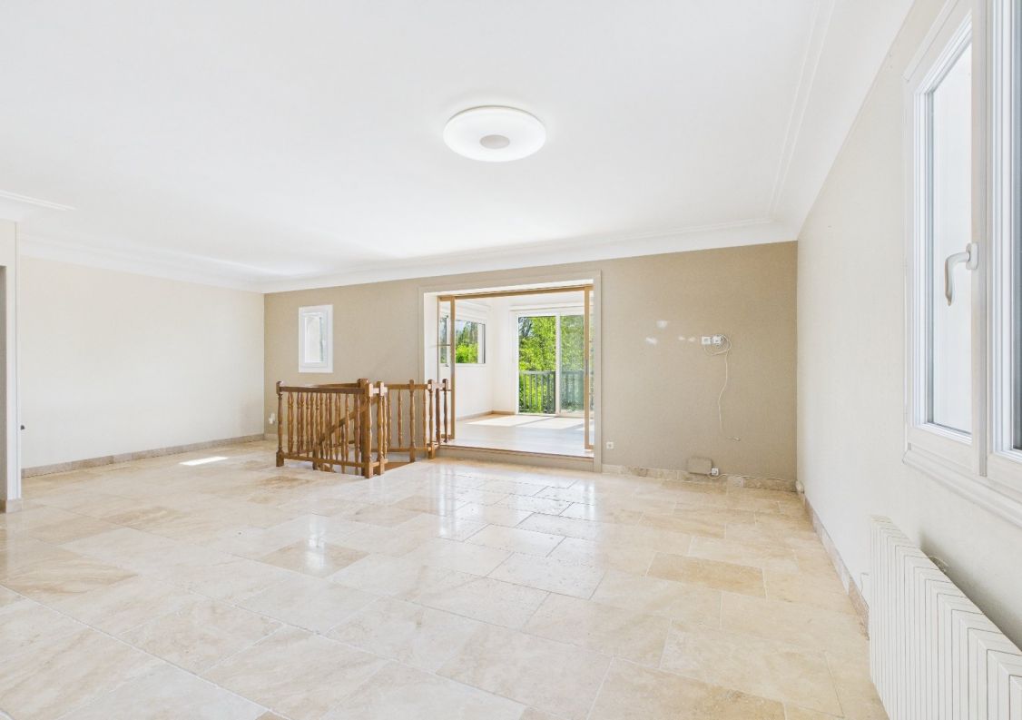 vente Maison Arbonne