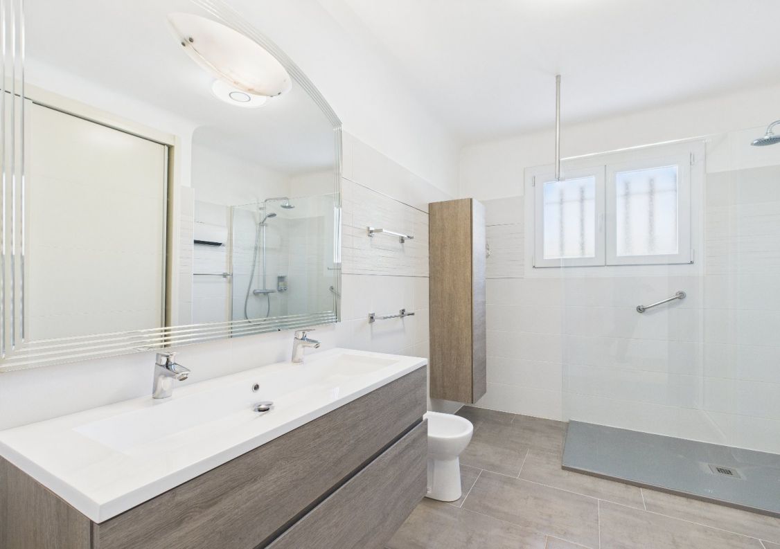 vente Maison Arbonne