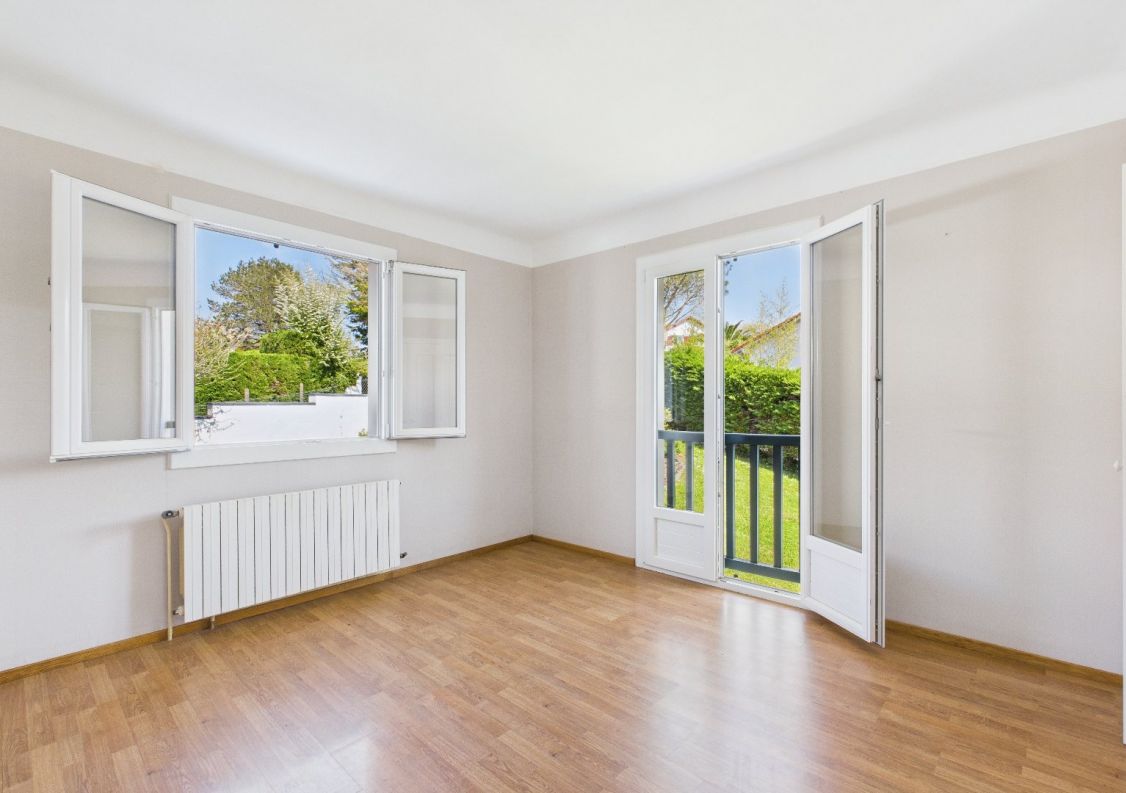 vente Maison Arbonne