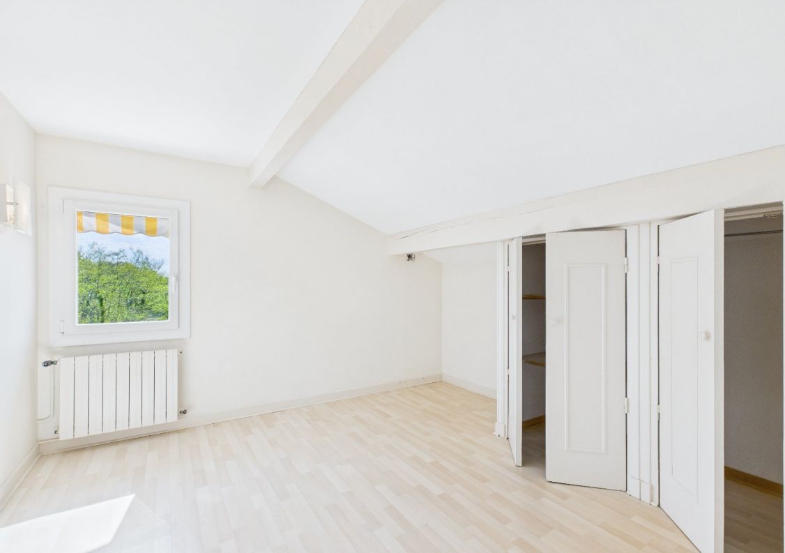 vente Maison Arbonne